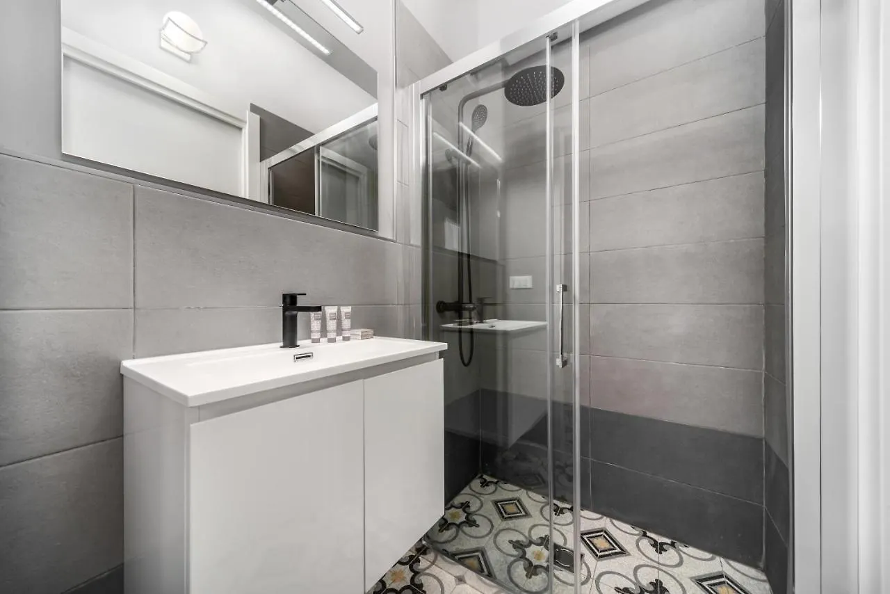 Διαμέρισμα Casa Da Suite Moda Μιλάνο